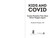 Kids and COVID (Costly Mistakes That Must Never Happen Again) by Elizabeth Mumper, 9781648211034