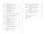 Kids and COVID (Costly Mistakes That Must Never Happen Again) by Elizabeth Mumper, 9781648211034