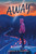Away by Megan E. Freeman, 9781665959728