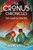 The Shadow Thieves - 9781665969734 by Anne Ursu, 9781665969734