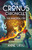 The Immortal Fire - 9781665969741 by Anne Ursu, 9781665969741