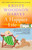 A Happier Life - 9781668012208 by Kristy Woodson Harvey