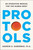 Protocols (An Operating Manual for the Human Body) by Andrew D. Huberman, 9781668032145
