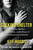 Seeking Shelter (A Working Mother, Her Children, and a Story of Homelessness in America) by Jeff Hobbs, 9781668034828