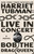 Harriet Tubman: Live in Concert (A Novel) by Bob the Drag Queen, 9781668061978