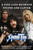 A Fine Line Between Stupid and Clever (The Story of Spinal Tap) by Rob Reiner, Christopher Guest, Michael McKean, Harry Shearer, 9781668079140
