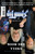 A Fine Line Between Stupid and Clever (The Story of Spinal Tap) by Rob Reiner, Christopher Guest, Michael McKean, Harry Shearer, 9781668079140