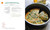 Fix-It and Forget-It Quick & Healthy Cookbook (Nourishing Meals for Your Slow Cooker & Instant Pot) by Hope Comerford, Bonnie Matthews, 9781680999501