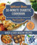 Welcome Home 30-Minute Diabetic Cookbook (Quick & Easy Healthy Recipes) by Hope Comerford, Bonnie Matthews, 9781680999532