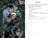 Farewell to Arms (Illustrated Edition) by Ernest Hemingway, Tim Foley, 9781949846560