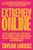 Extremely Online (The Untold Story of Fame, Influence, and Power on the Internet) - 9781982146870 by Taylor Lorenz, 9781982146870