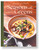 Seasons of Greens (A Collection of New Recipes from the Iconic San Francisco Restaurant) by Katie Reicher, 9798886741438