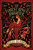 The Forest King's Daughter by Elly Blake, 9780316395724