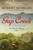 Gap Creek (Oprah's Book Club) (A Novel) by Robert Morgan, 9781616201760