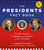 The Presidents Fact Book (The Achievements, Campaigns, and Legacies of Every President) by Roger Matuz, Bill Harris, Thomas J. Craughwell, 9780762489404