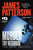 Murder Thy Neighbor - 9781538718964 by James Patterson, 9781538718964
