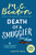 Death of a Smuggler - 9781538771112 by M. C. Beaton, R.W. Green, 9781538771112