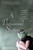 A Thousand Sisters (My Journey into the Worst Place on Earth to Be a Woman) by Lisa J Shannon, Zainab Salbi, 9781580053594