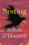 Nesting (A Novel) by Roisín O'Donnell, 9781643755700