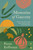 Memories of Gascony by Pierre Koffmann, 9781783256402