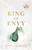 King of Envy by Ana Huang, 9781728289762