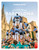 Lonely Planet Experience Barcelona - 9781837583225 by Jamie Ditaranto, Soledad Abella, Mireia Font, Kyoko Kawaguchi, Joan Torres, 9781837583225