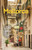 Lonely Planet Mallorca - 9781837583270 by Alexis Averbuck, 9781837583270
