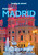 Lonely Planet Pocket Madrid (Miniature Edition) by Felicity Hughes, 9781837583577