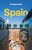 Lonely Planet Spain - 9781837584857 by Isabella Noble, Isabel Albiston, Alexis Averbuck, Federica Bocco, Jamie Ditaranto, Mark Eveleigh, Felicity Hughes, Anna Kaminski, Lucy Lovell, Nanjala Nyabola, 9781837584857