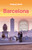 Lonely Planet Barcelona by Isabella Noble, Jamie Ditaranto, Esme Fox, 9781838691646