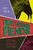 Feathered Fiends by Jocelyn Boisvert, David Warriner, 9781459839892