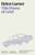 This House of Grief (The Story of a Murder Trial) - 9780593470770 by Helen Garner, Sarah Weinman, 9780593470770