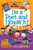 My Weird School Special: I'm a Poet and I Know It! - 9780063290204 by Dan Gutman, Jim Paillot, 9780063290204