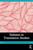 Debates in Translation Studies by Susan Bassnett, David Johnston, 9780367612344 Debates in Translation Studies by Susan Bassnett, David Johnston, 9780367612344