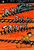 Jack on the Tracks (Four Seasons of Fifth Grade) by Jack Gantos, 9780374437176