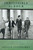 Indivisible by Four (A String Quartet in Pursuit of Harmony) by Arnold Steinhardt, 9780374527006