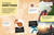 DK Super Planet Place and Time (Mapping Our World) by DK, 9780593962619