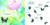 Papilio by Ben Clanton, Corey R. Tabor, Andy Chou Musser, Ben Clanton, Corey R. Tabor, Andy Chou Musser, 9780593693254