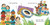 Big Feelings (An All Are Welcome Board Book) by Alexandra Penfold, Suzanne Kaufman, 9780593900734