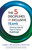 The 5 Disciplines of Inclusive Teams (Unlocking Collective Power to Achieve Breakthrough) by Andrés T. Tapia, Michel Buffet, 9781523006465