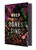 When the Bones Sing by Ginny Myers Sain, 9780593625484