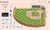 Children's Visual Dictionary by DK, 9780593964323
