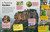 DK Super Planet Global Gardens by DK, 9780593962565