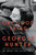 One Good Thing (A Novel) - 9781984880932 by Georgia Hunter, 9781984880932
