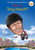 Who Is Tony Hawk? by Steve Korté, Who HQ, Andrew Thomson, 9780593751817