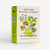New York Botanical Garden Herb Identification Flashcards (100 Common Herbs of North America) by The New York Botanical Garden, 9780593796467