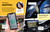 DK Super Planet Place and Time (Mapping Our World) - 9780593962626 by DK