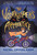 The Wishkeeper's Apprentice - 9781536242027 by Rachel Chivers Khoo, Rachel Sanson, 9781536242027