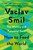 How to Feed the World (The History and Future of Food) by Vaclav Smil, 9780593834510