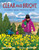Clear and Bright (A Ching Ming Festival Story) by Teresa Robeson, William Low, 9781662620317